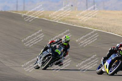 media/Dec-04-2022-CVMA (Sun) [[e38ca9e4fc]]/Race 1 Supersport Open/